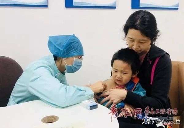 现在上青岛医院看病需要什么,青岛人进北京看病医保报销多少