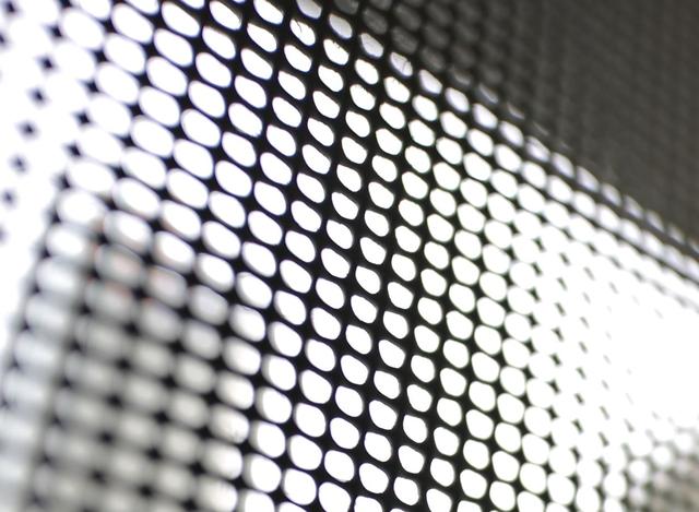 老蛙90mmf2.8镜头测评,老蛙15mmf4.5超广角移轴镜头说明