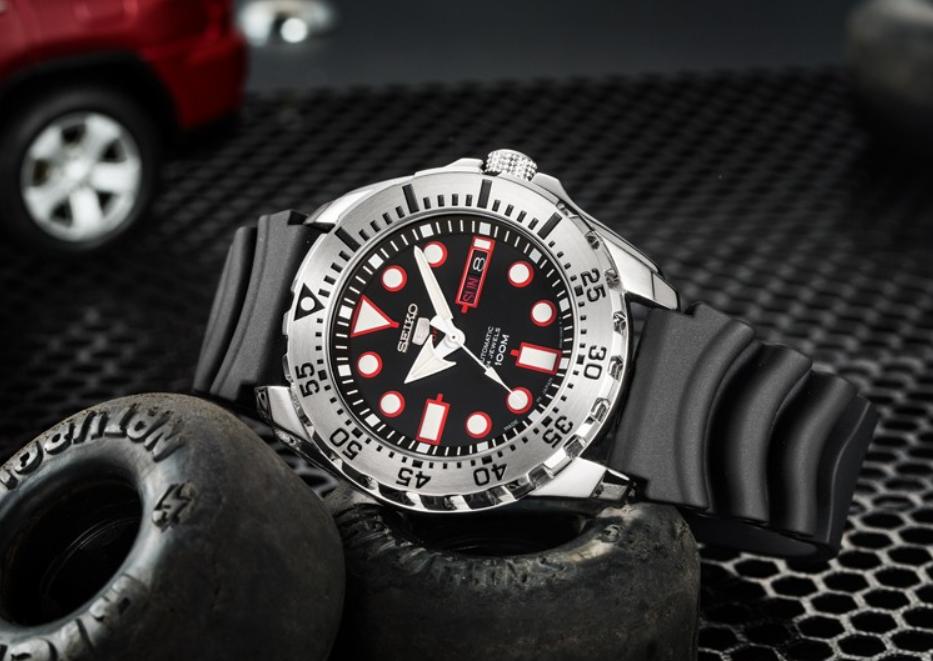 手表时尚款男表,男士手表经典款和时尚款