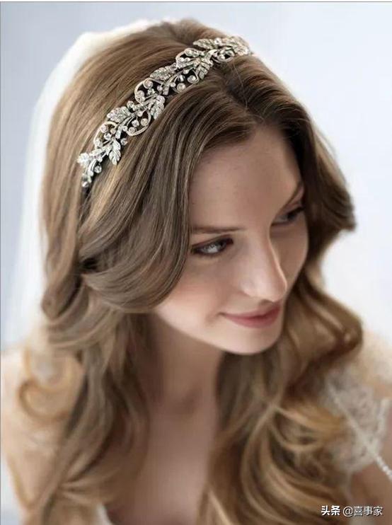 鎰夸互钖勭罕瑕嗘垜鑺冲崕鍘熷敱,surprise濠氱罕褰╁