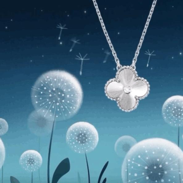 珠宝保养及维修,正确的珠宝保养方法