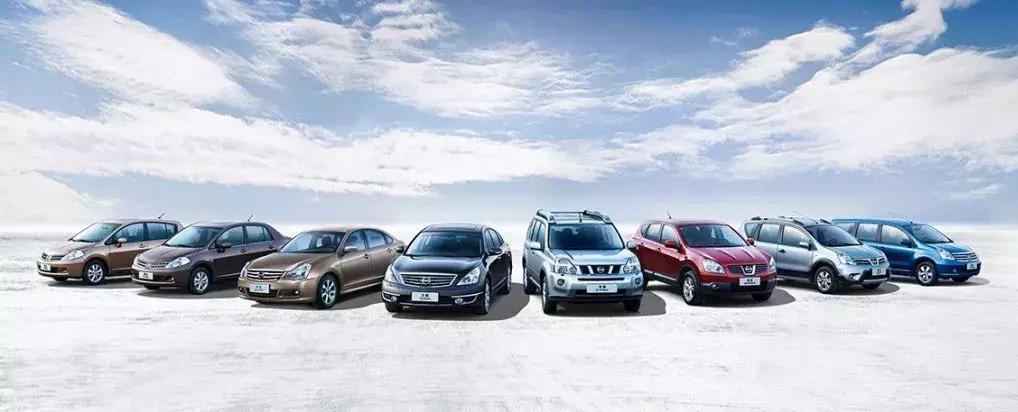 如何判断减震器引起异响,怎么判断是减震器异响