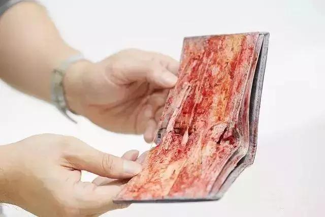 一部令人心酸的真实纪录片,难以忽视的真相纪录片讲了什么