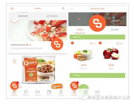 美国超市如何快速赚钱,超市省钱技巧和方法