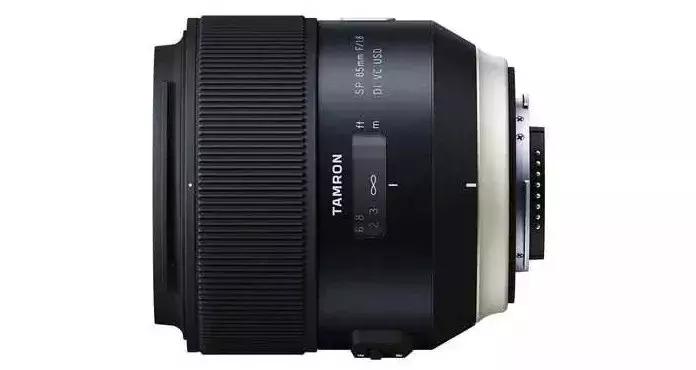 有哪些副厂镜头值得推荐,副厂镜头耐用吗值得买吗