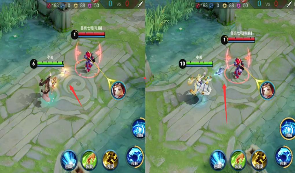 王者荣耀大乔白蛇值得买吗,1000点券大乔的白蛇和猫狗哪个好