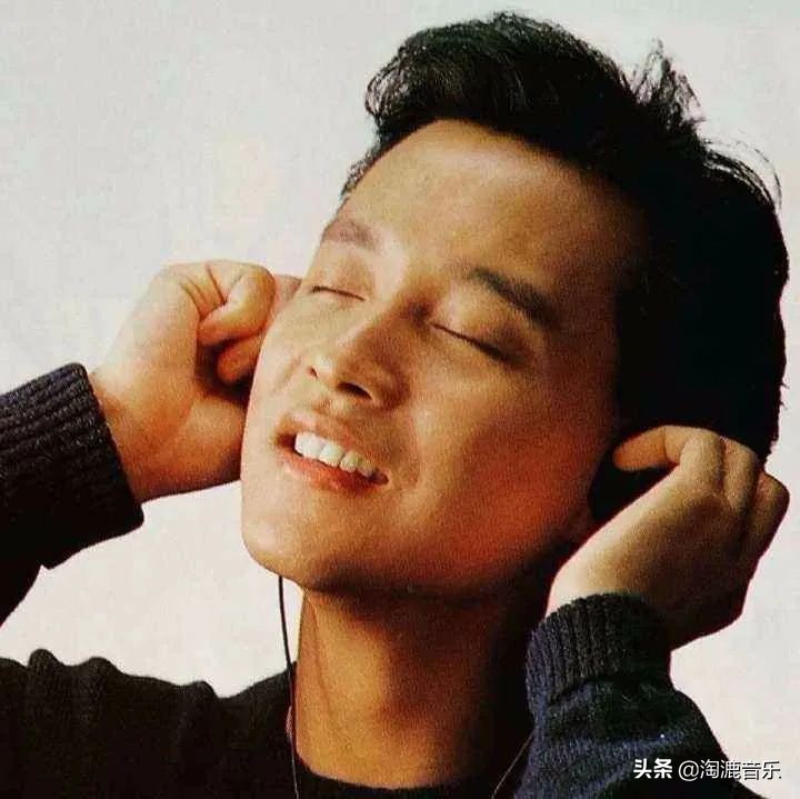 关于张国荣的十大事件,关于张国荣的问答