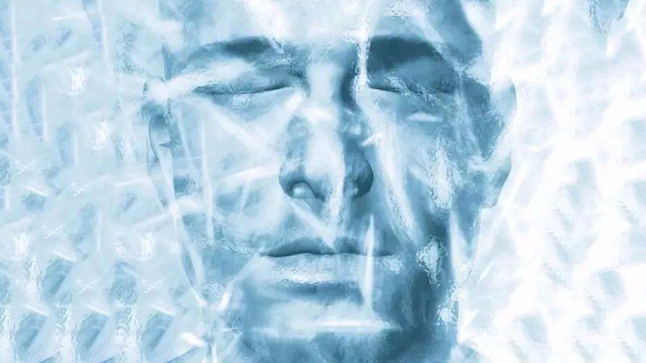 人类靠冷冻技术可以永生吗,人体冷冻技术发展前景