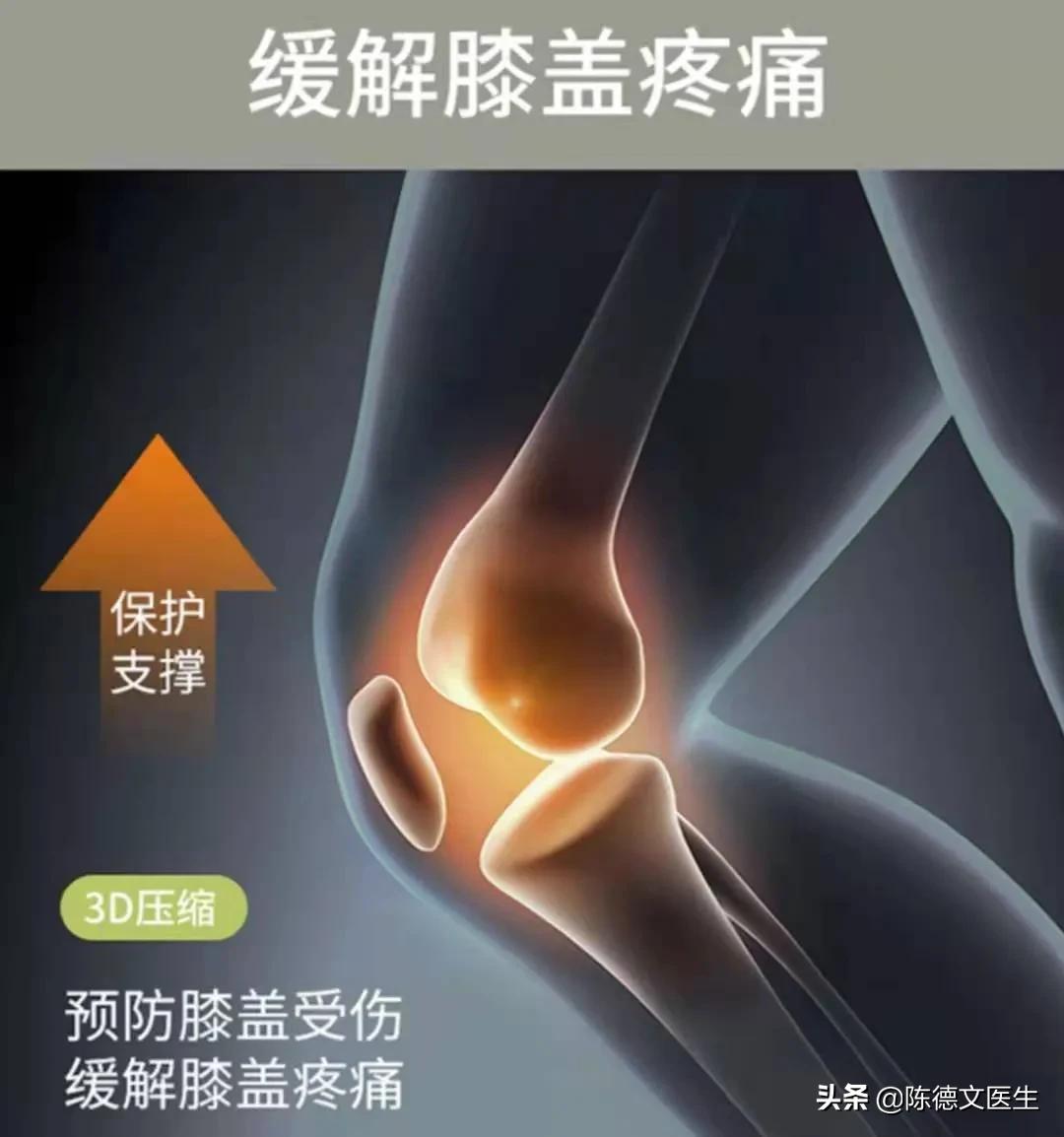 长时间站着工作膝盖疼,长期站立膝盖膝眼刺痛