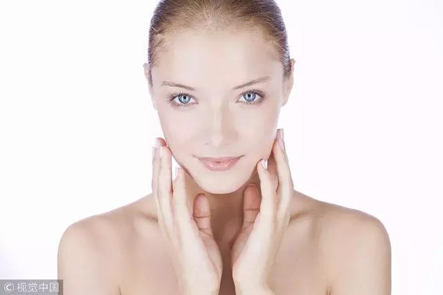 三款秋冬冷门面霜回购一辈子,入冬四件套面霜