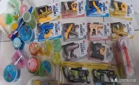 网上怎么下单回收垃圾,天津的垃圾是怎么处理的