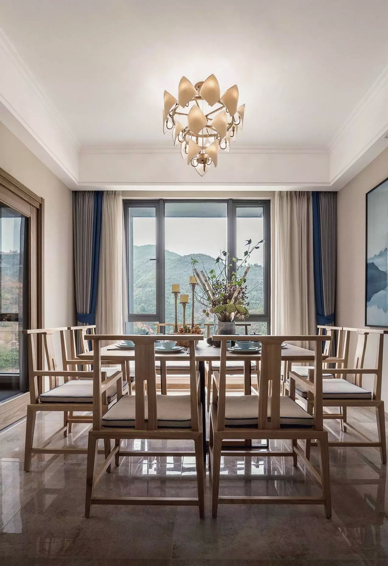 室内设计图片100平冷淡风,室内设计图片大全100平方