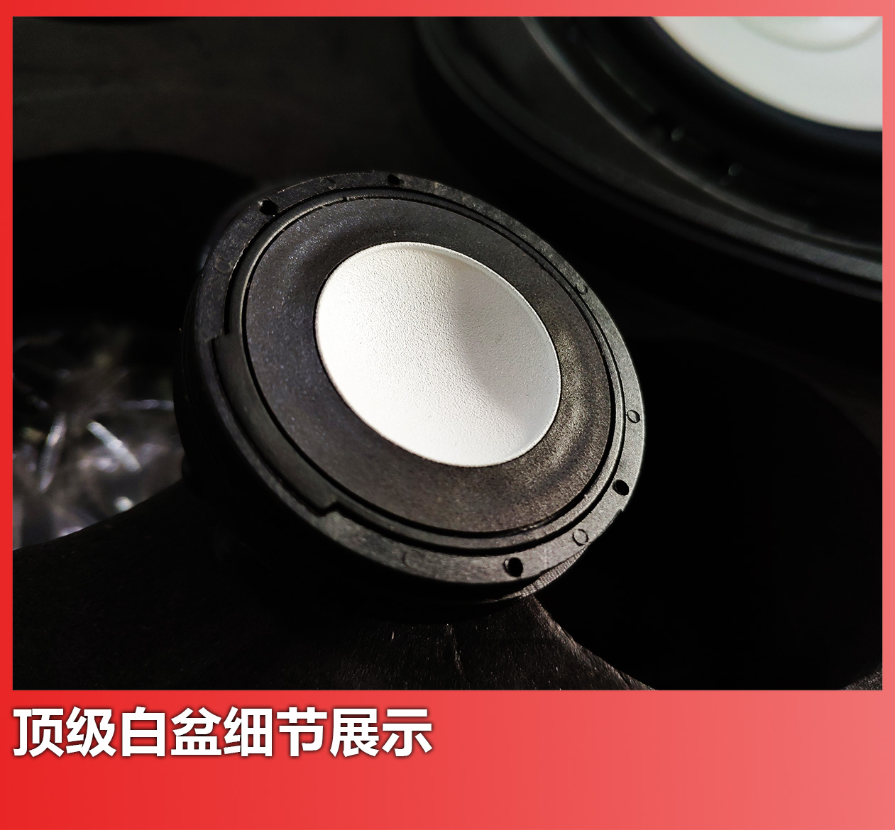 姝︽眽鏉ョ姹借溅闊冲搷鏀硅,涓扮敯杩涘彛濉炵撼闊冲搷