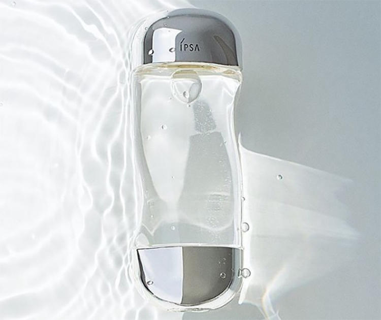 经常熬夜该拿什么拯救你的肌肤,熬夜也能唤醒明亮肌肤