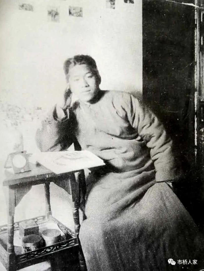 老弄堂的故事完整版,讲新浦街的故事