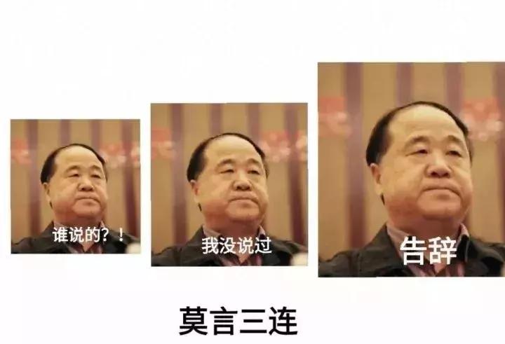 高考六十天提分复习方法,离高考还有50天如何复习理科