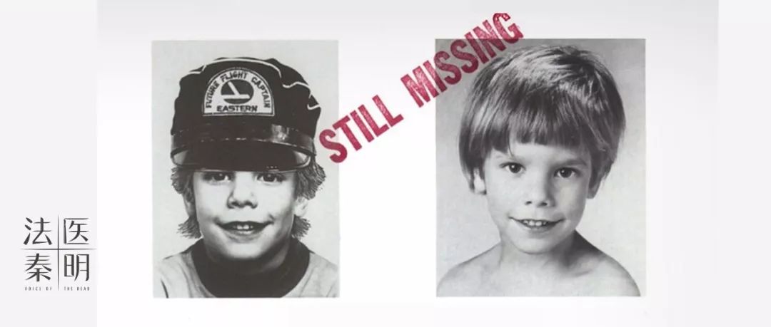 2019年影响力最高的十篇更新，最让你感到震撼的是哪一篇？