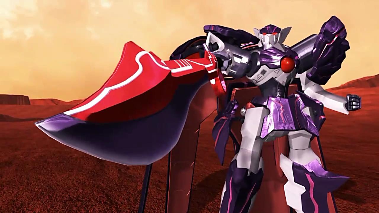 宇宙星神各个星神实力排行,宇宙星神评价最高魅力值