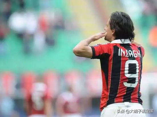 最纯粹的足球天足,唯有足球不可辜负最好的足球文案