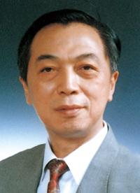 安徽哪个地方院士最多,安徽芜湖籍两院院士