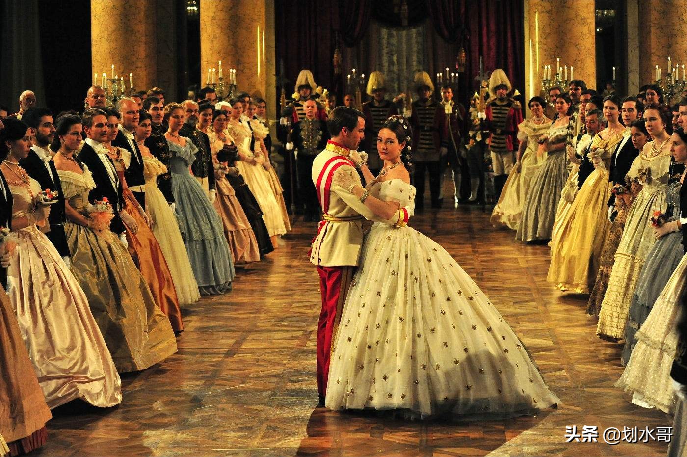 日不落帝国怎么失去世界霸权的,日不落帝国失去世界霸权