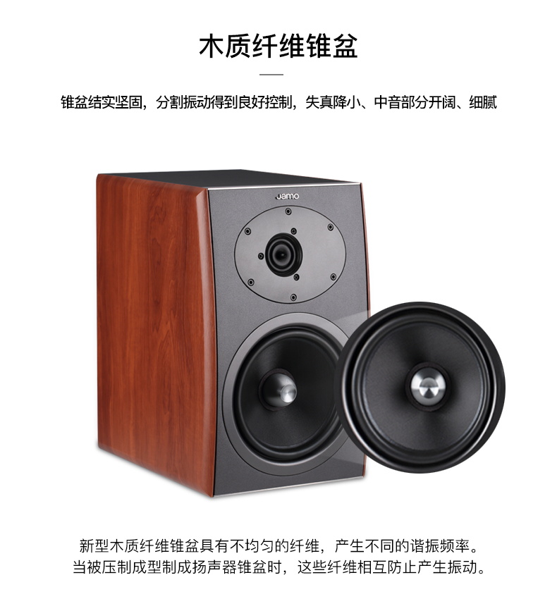 尊宝d430ii,尊宝d590功放介绍