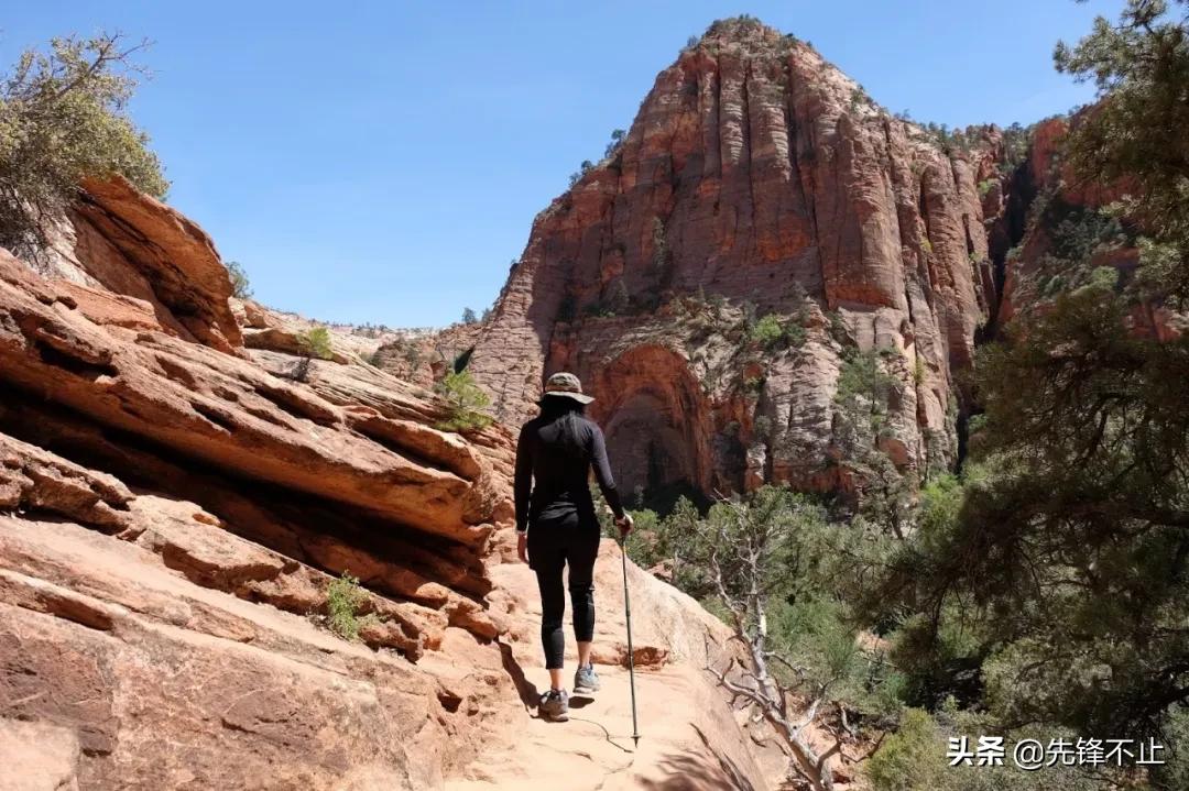 十大顶级户外面料,十大户外衣服面料