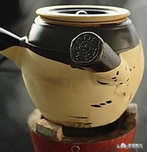 李可老中医治疗贫血,因为贫血头晕怎么办