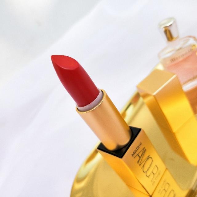 口红界的黑马,口红界黑马你一定要知道