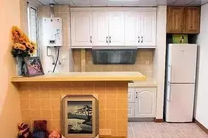 小房子风水布置图解大全,小房子布置风水禁忌大全