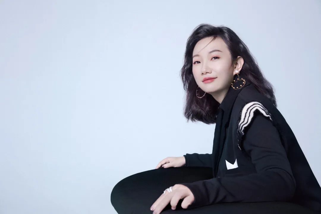 蜜芽的七八十年代,蜜芽永无止境