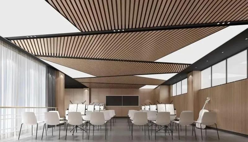 光谷小学招生,光谷九小入学条件