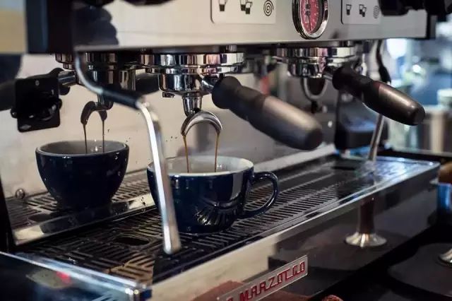 魔都「绅士潮男改造中心」，别人家的男票都这么穿