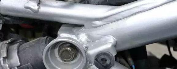 春风650nk最低油耗多少,春风nk650为什么油耗特别高