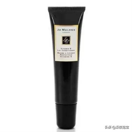 万年回购唇膏,不到五元的唇膏居然这么好用