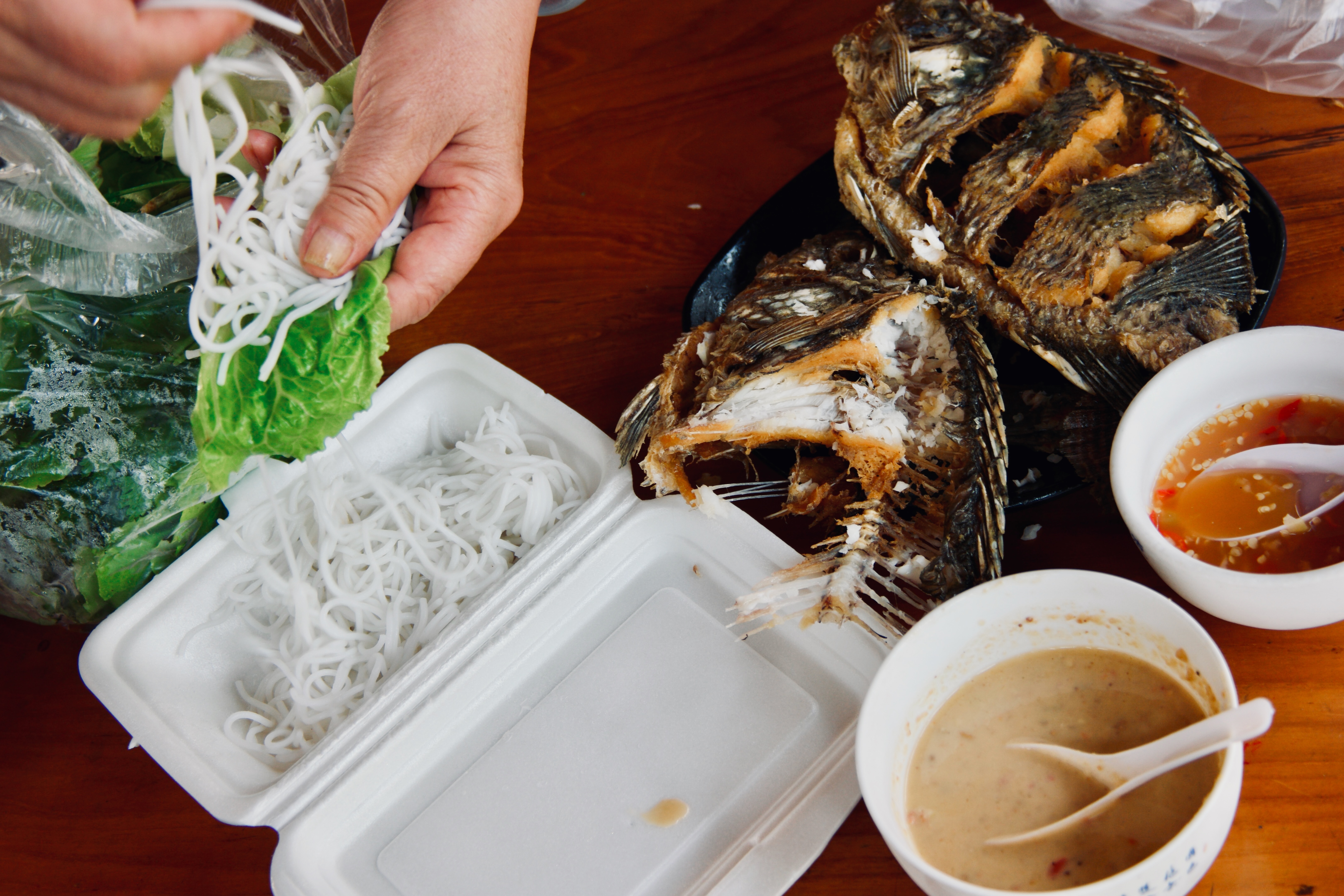 现代餐饮创新项目,餐饮创业新商机