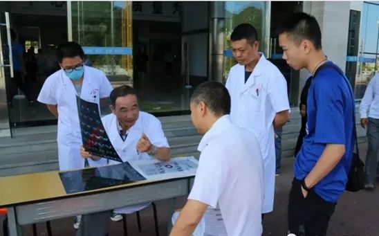 扶贫日总结,扶贫日新闻稿