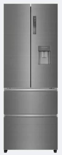 冰箱测评与推荐,2020年冰箱最全选购攻略及价格