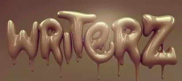 aec4d特效案例制作视频教程,aec4d特效视频教程