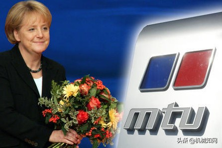 德国知名工业企业排名,德国十大工业公司