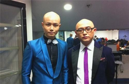 宁静怼乐嘉集锦,宁静谢娜乐嘉综艺节目