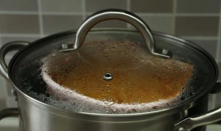 大米发糕和面粉发糕的区别,大米发糕红糖发糕的正宗做法