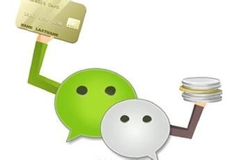 微信聊天记录调查取证,怎么自己在家做问卷调查挣钱