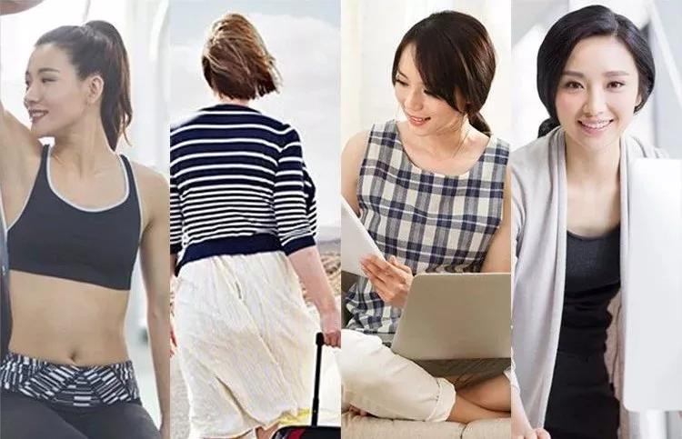 创可贴医用敷贴,按压式创可贴