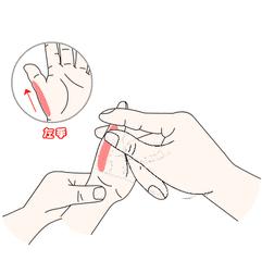 生理性吐奶和病理性吐奶怎么区分,如何分辨病理性吐奶与生理性吐奶