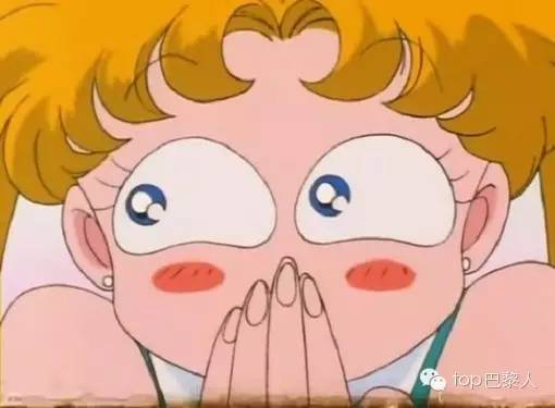 女生必穿的十款大牌鞋,女生值得入的潮鞋有哪些