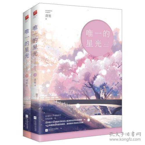 偷走他的心容光小说免费阅读,容光偷走她的心txt