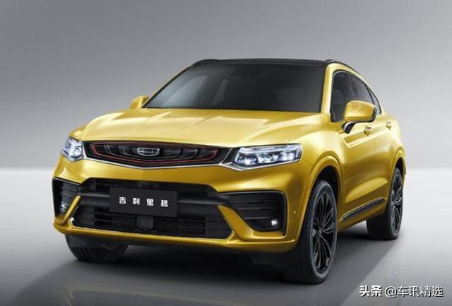 大众途观2.0发动机动力升级,2022大众途观2.0