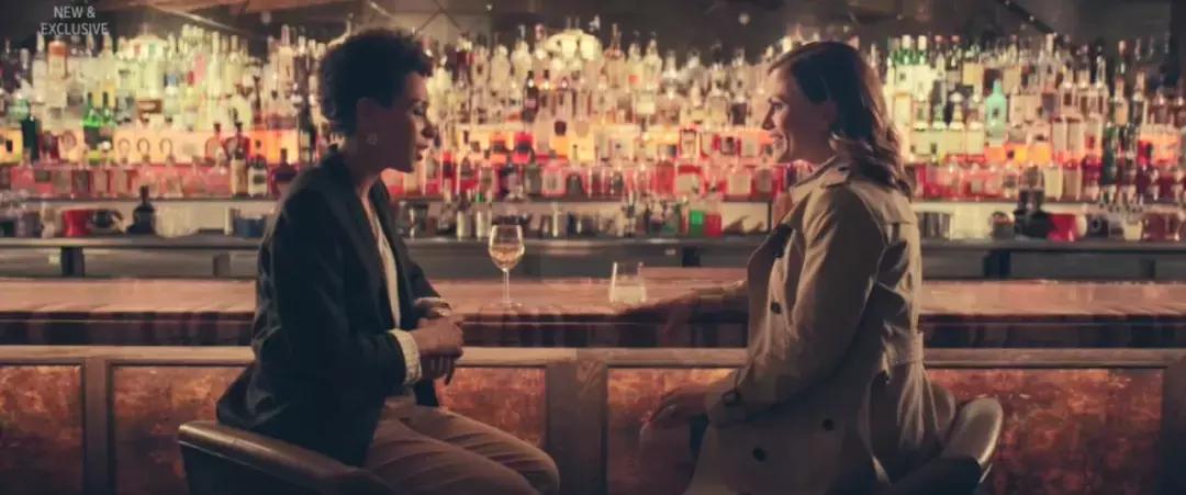 才播出三集就好评不断,才播两集就大火的古装电视剧