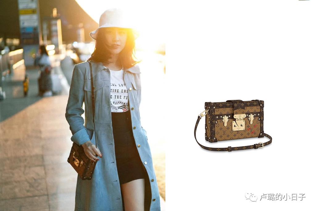 3分钟看乘风破浪的姐姐,看乘风破浪的姐姐第4季反应